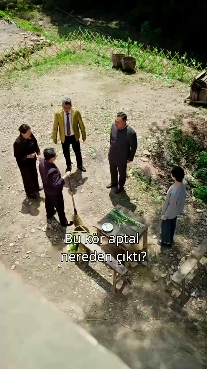 Episode 32