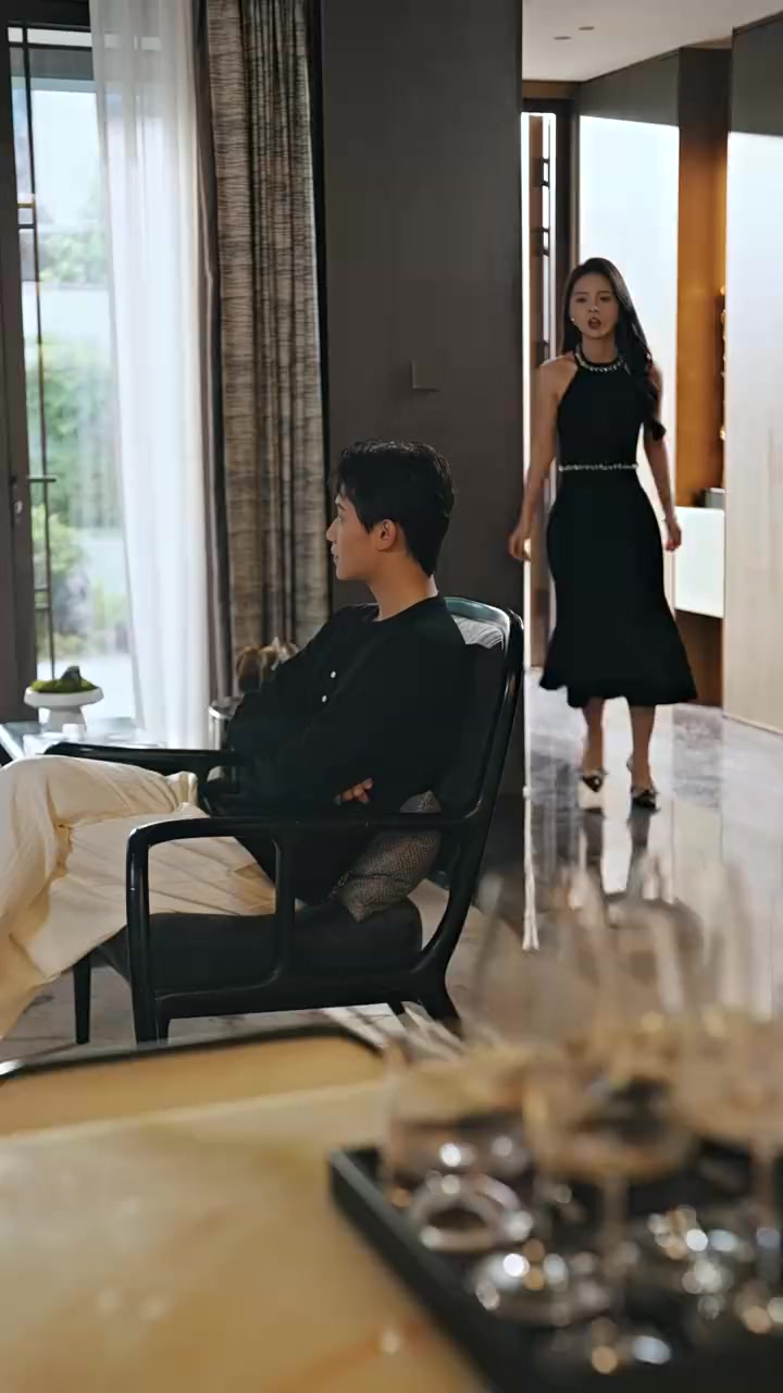 Episode 41