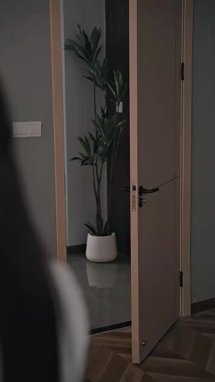 Episode 21
