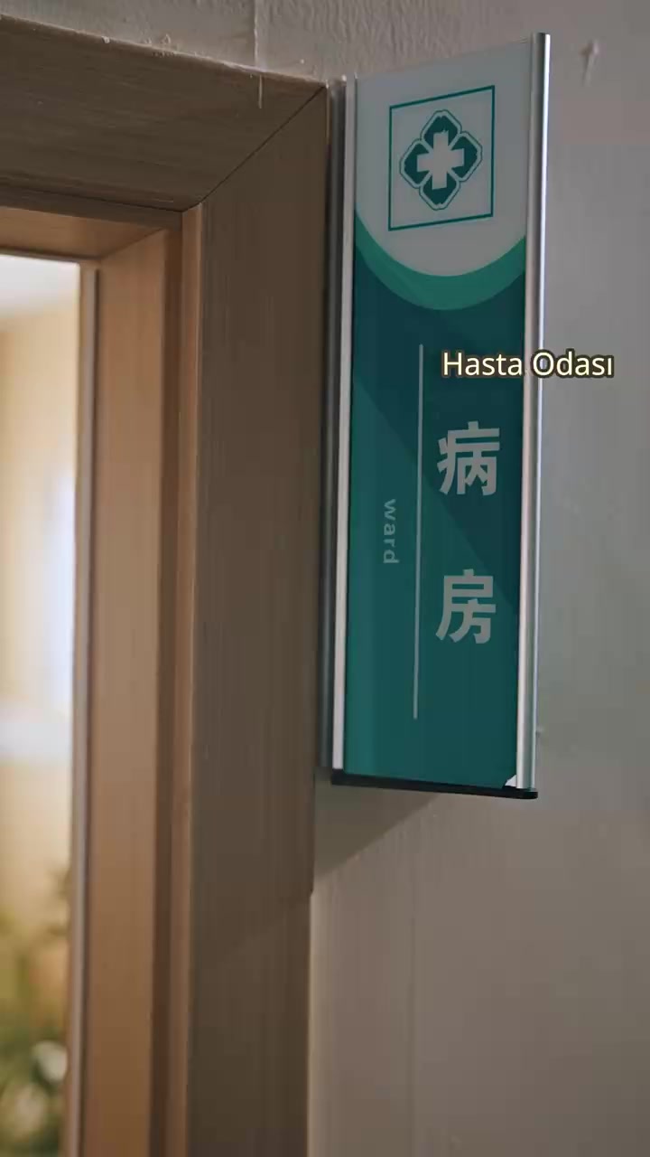 Episode 50