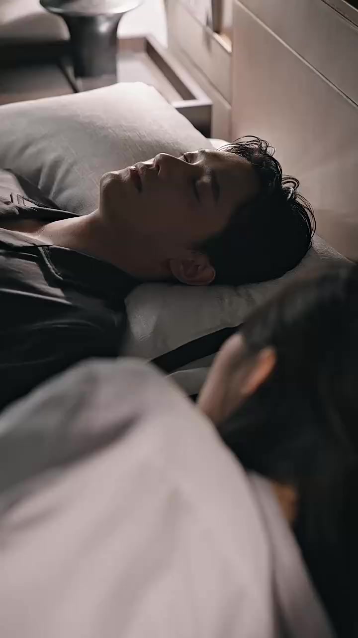 Episode 29