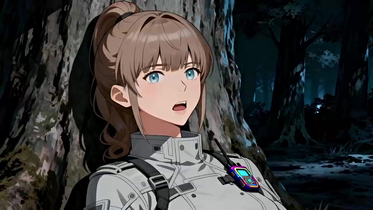 Episode 15