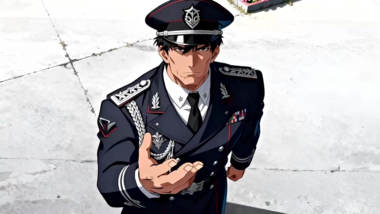 Episode 31
