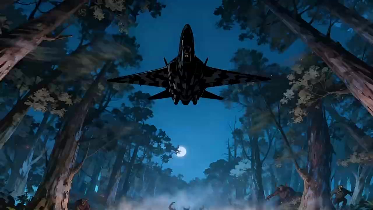 Episode 13