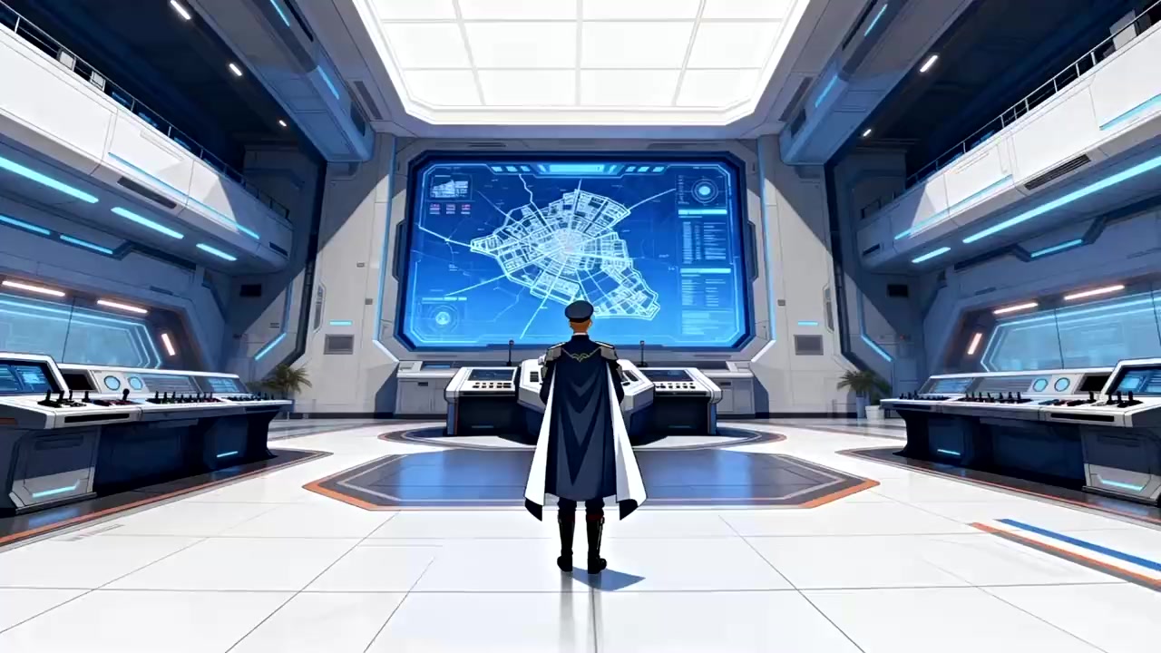 009