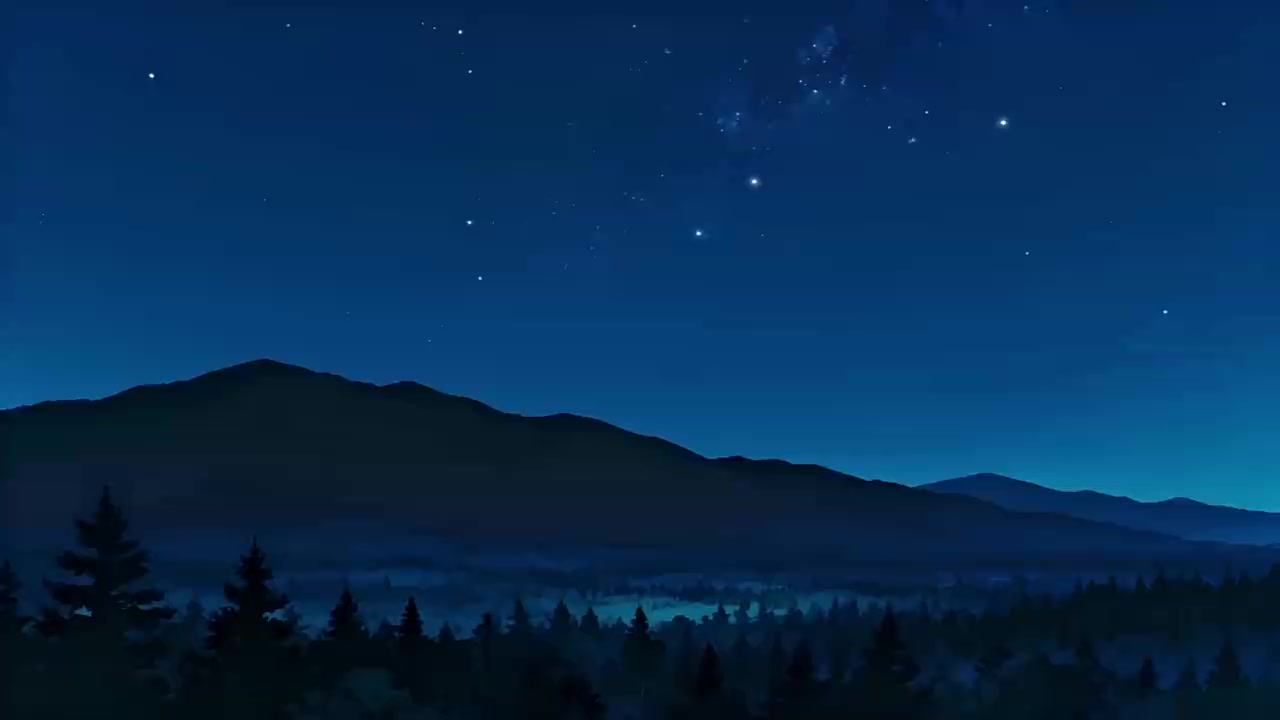 Episode 44