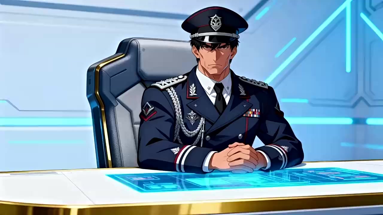Episode 91