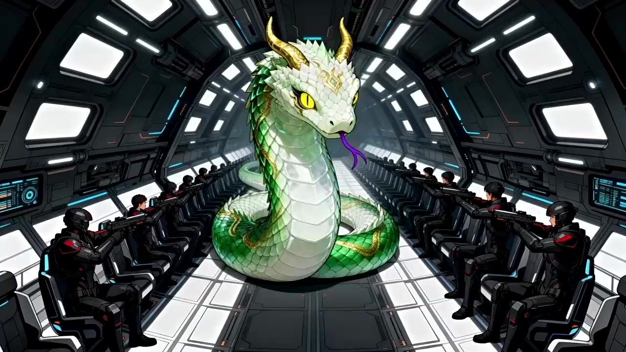 Episode 20