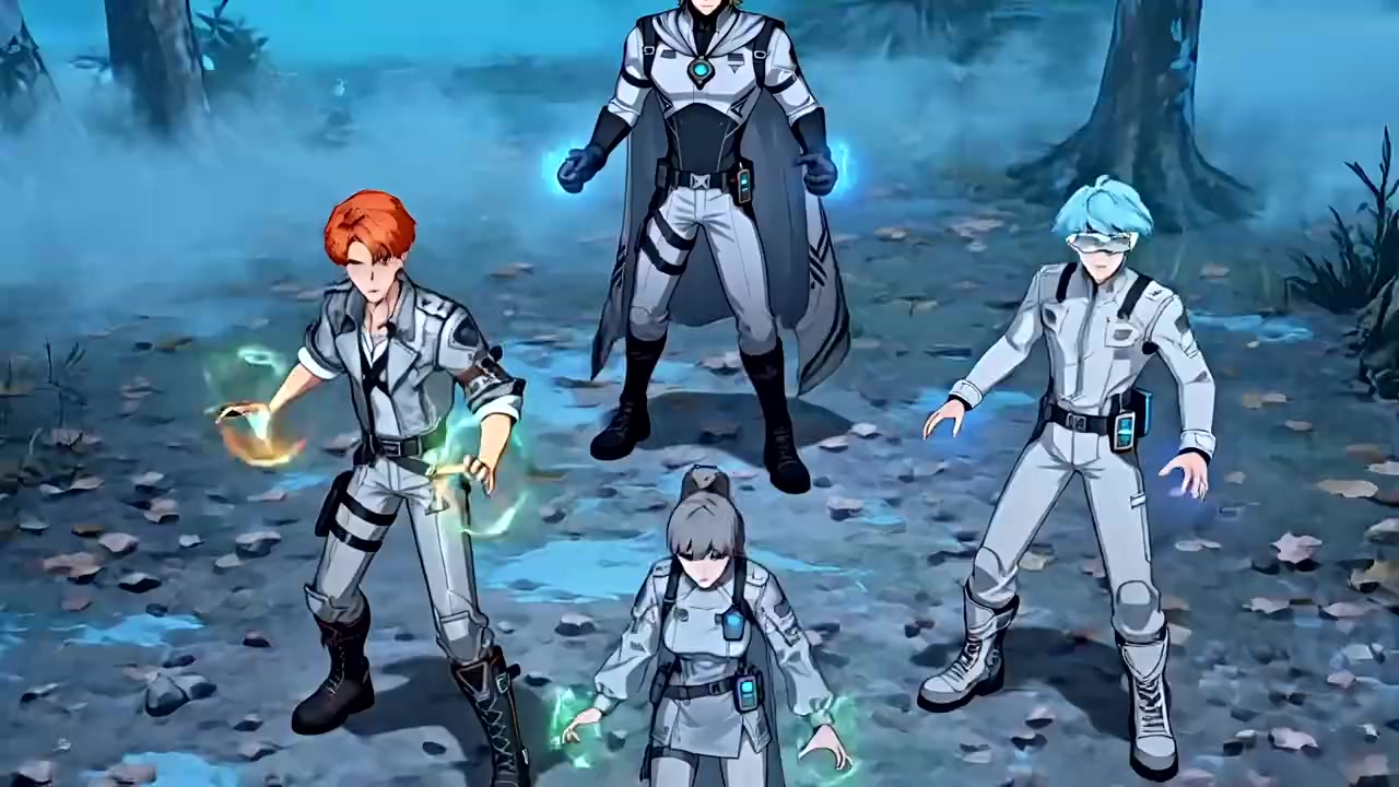 Episode 14