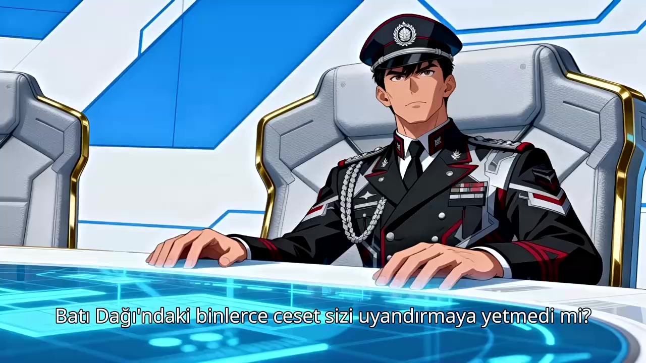 Episode 22