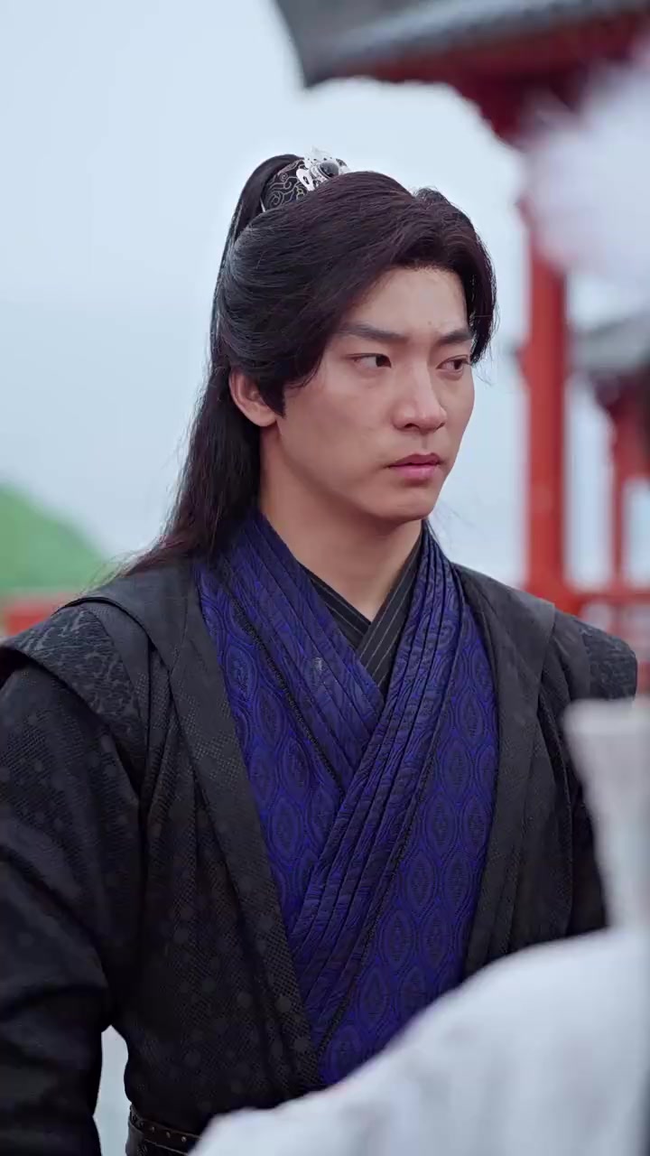 Episode 30