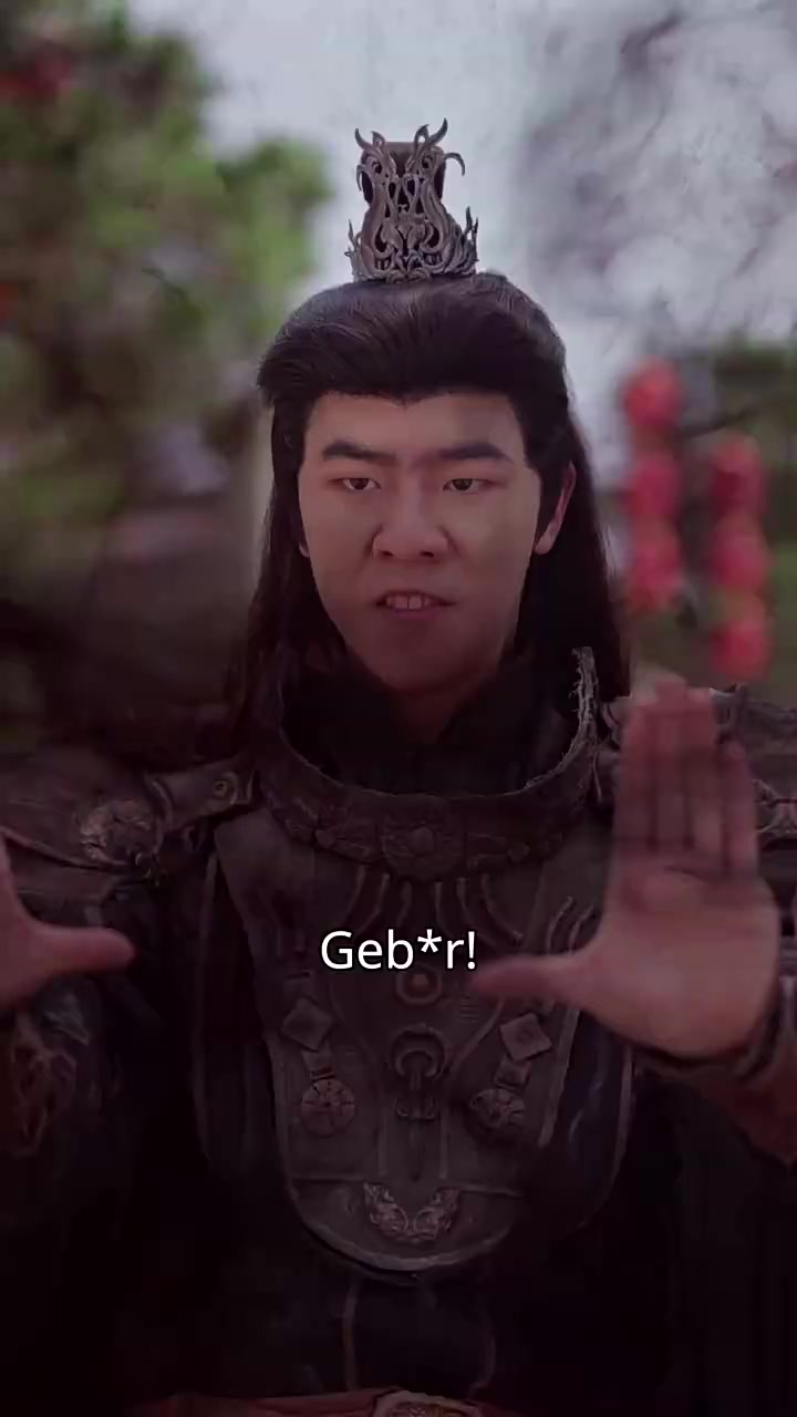 Episode 42