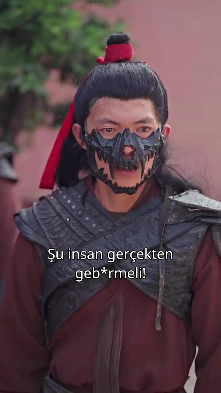 Episode 48