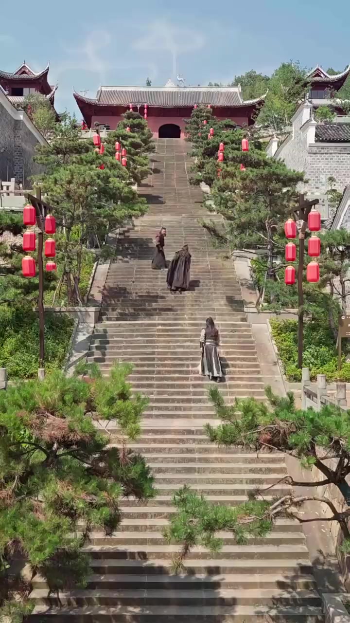 Episode 41