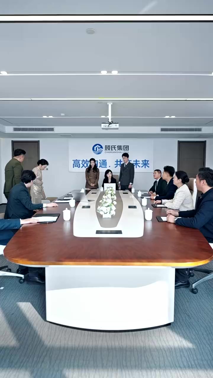 Episode 80