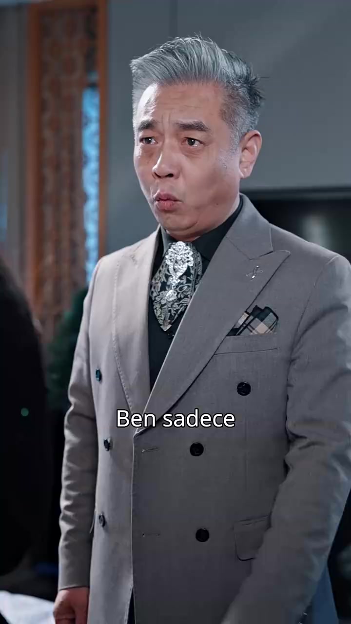 Episode 55