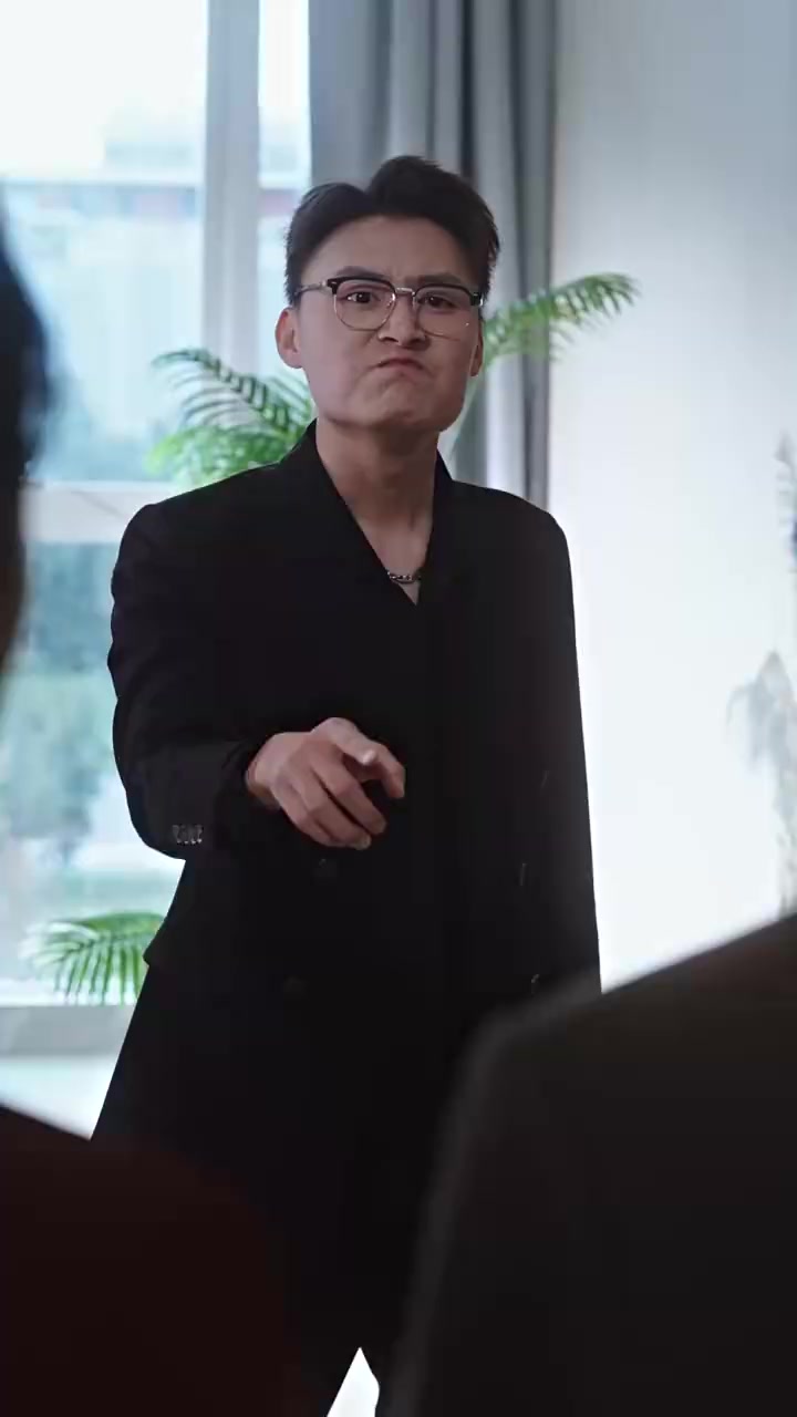 Episode 23