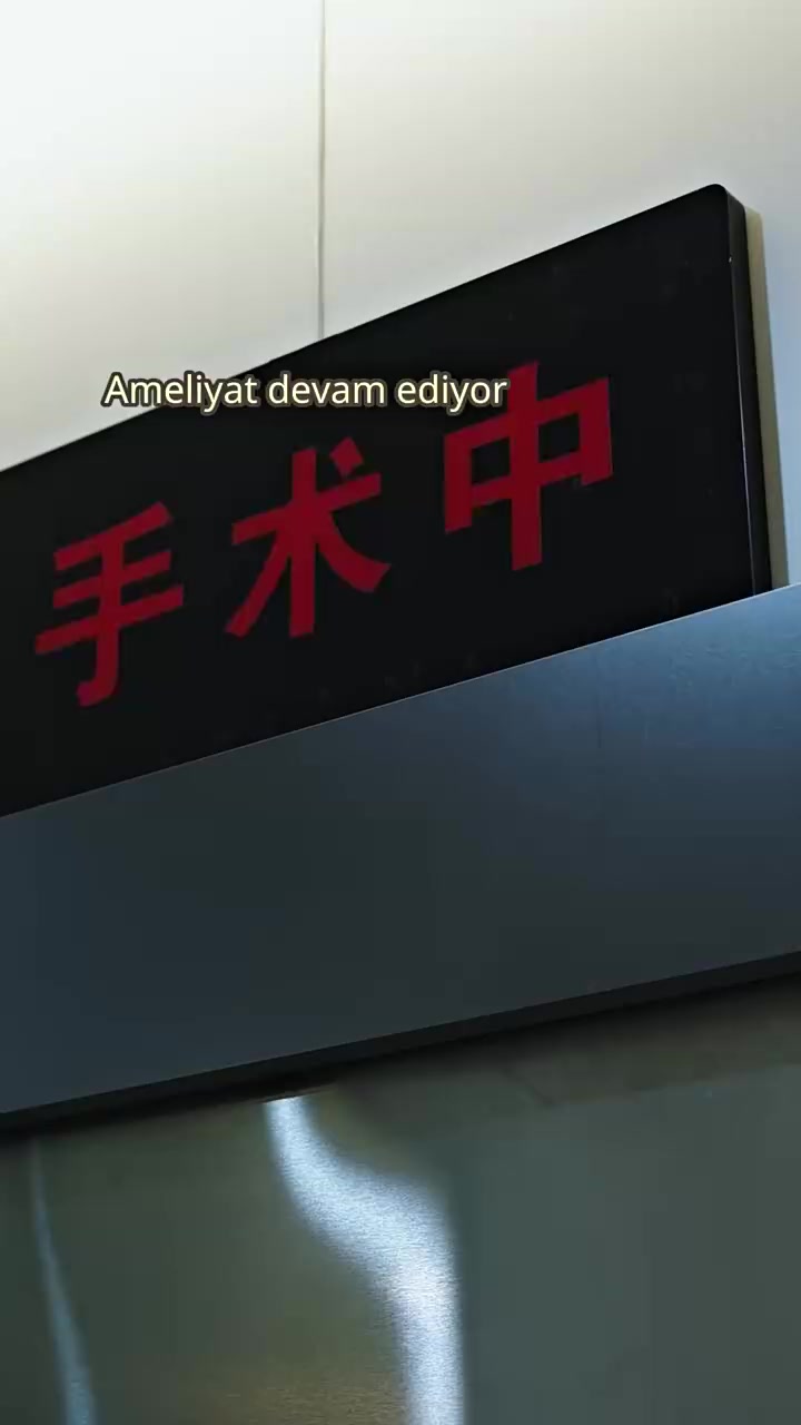 Episode 63