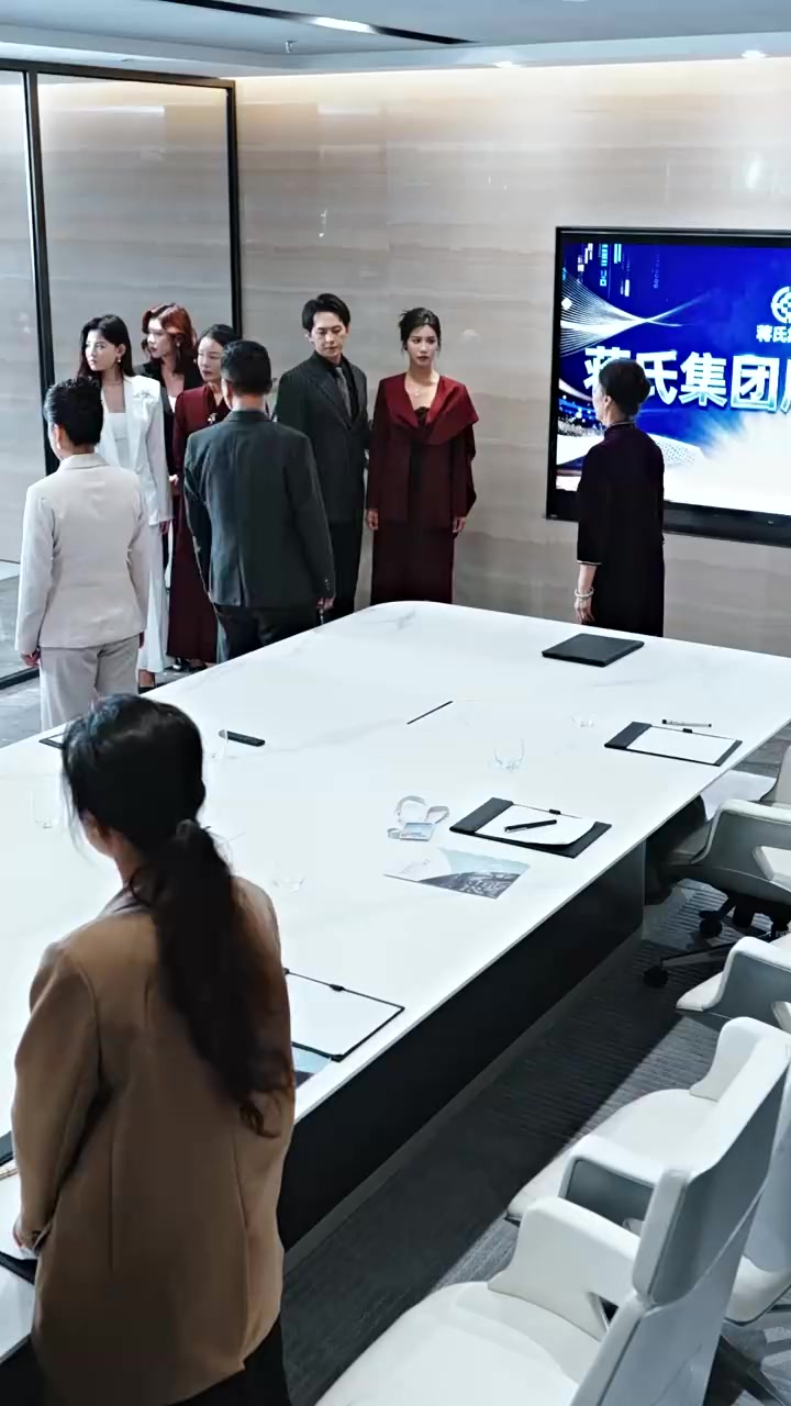 Episode 80