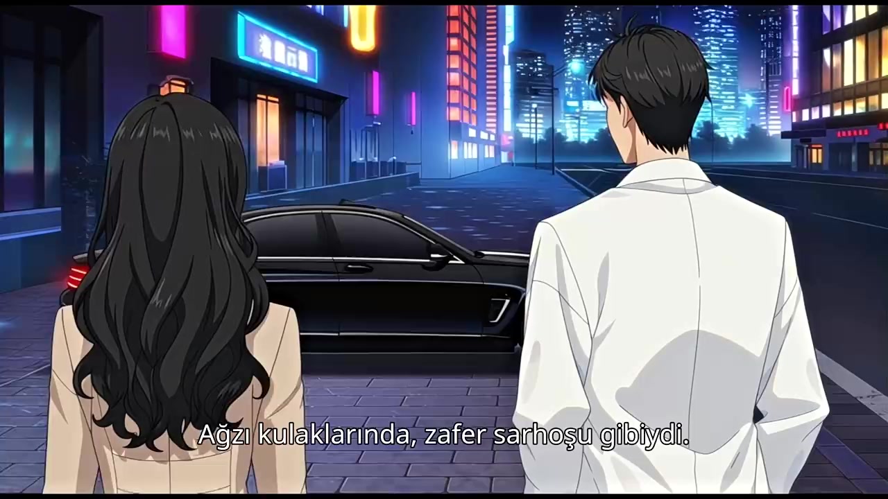 Episode 24