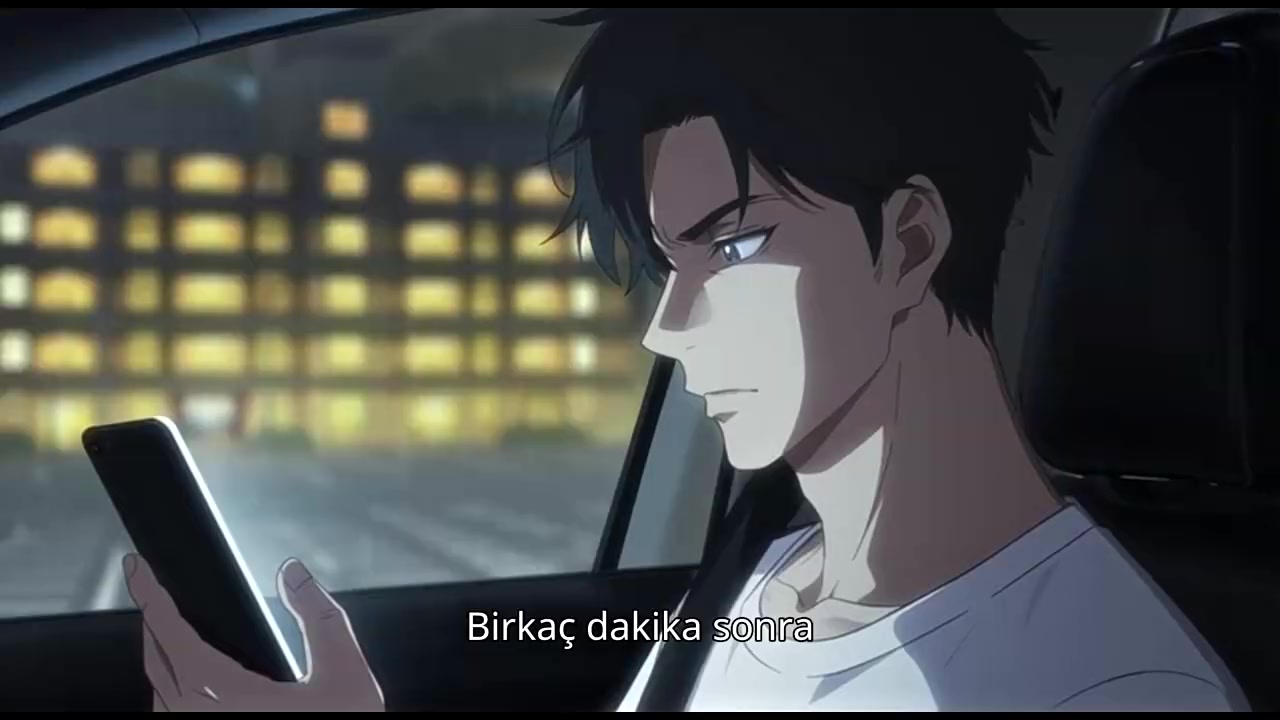 Episode 36