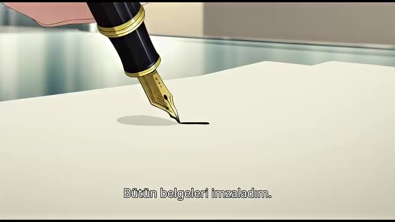 Episode 25