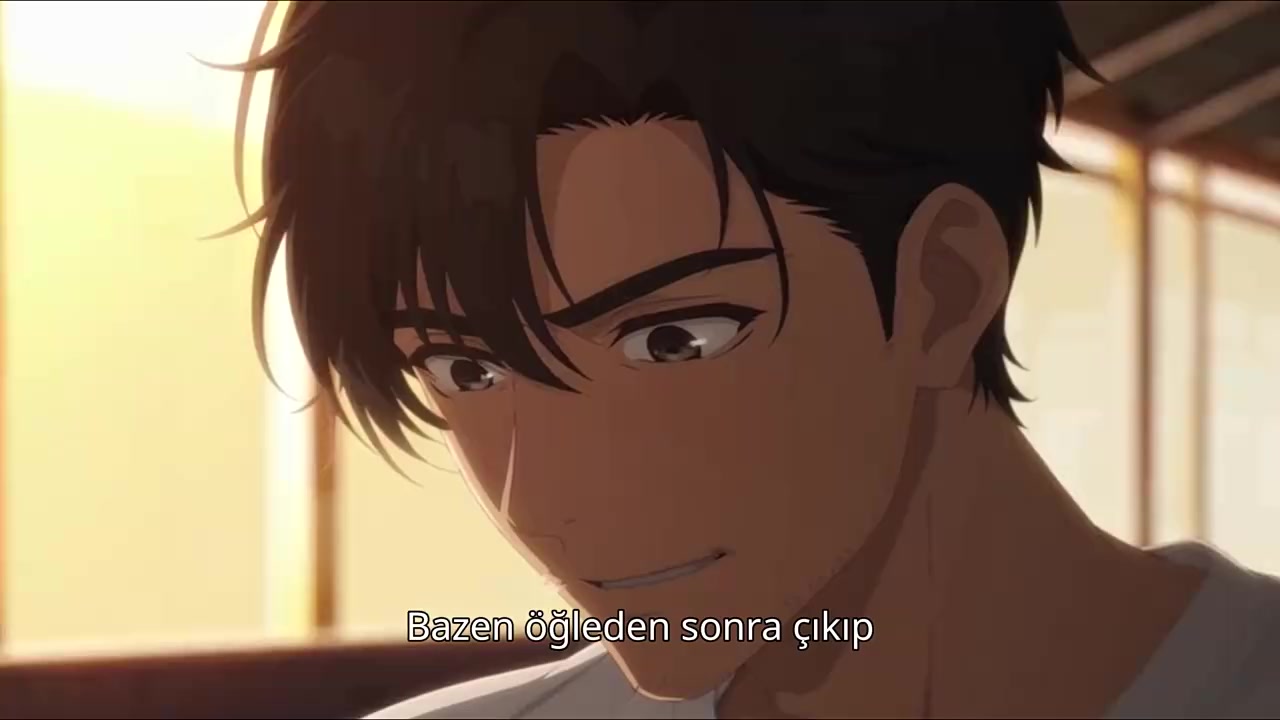 Episode 15