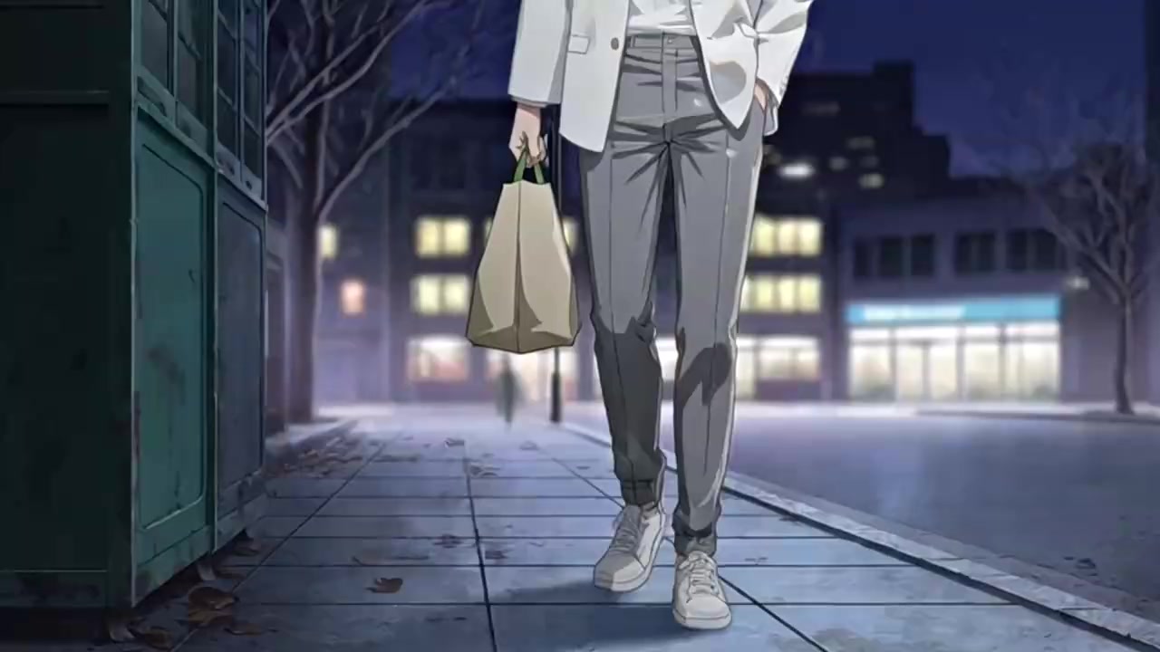 Episode 47