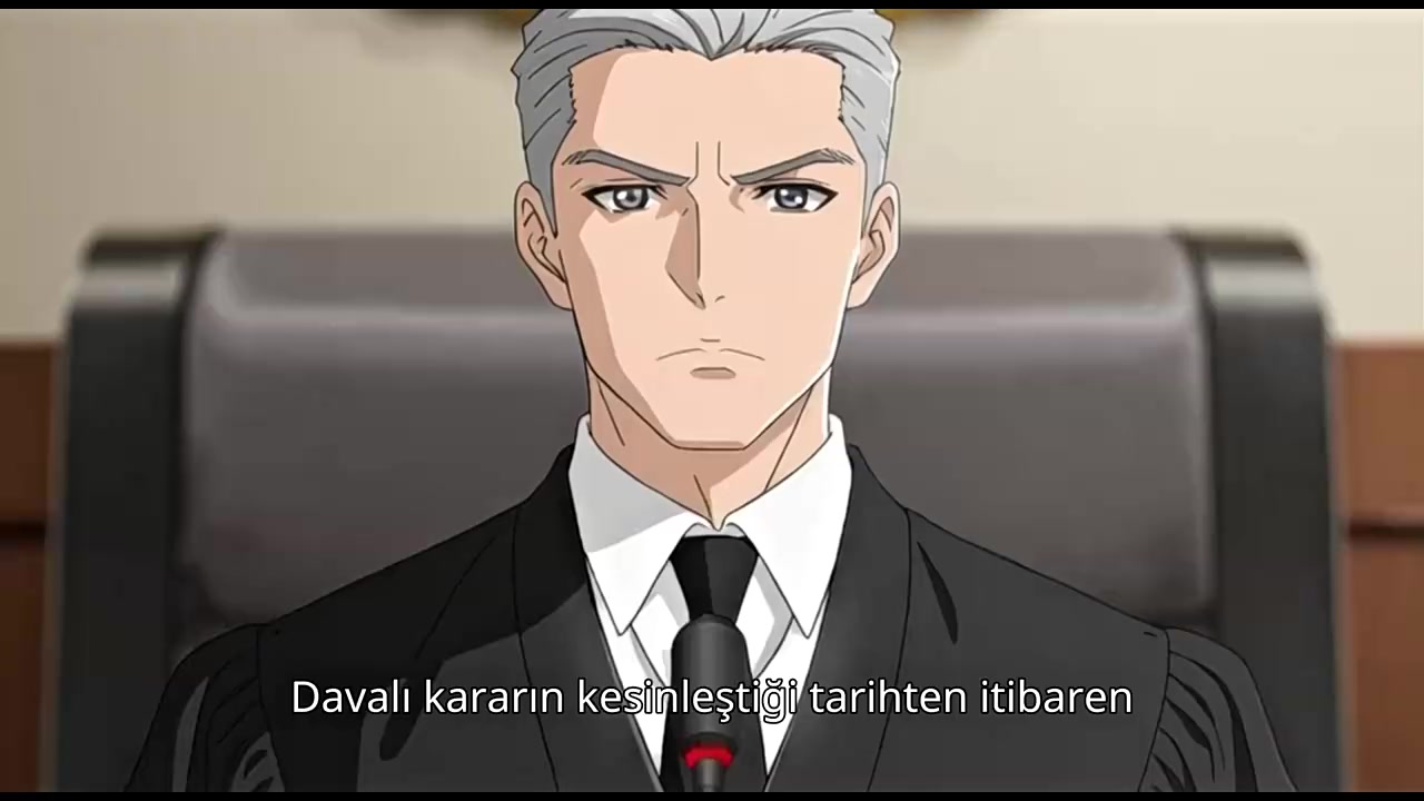 Episode 45