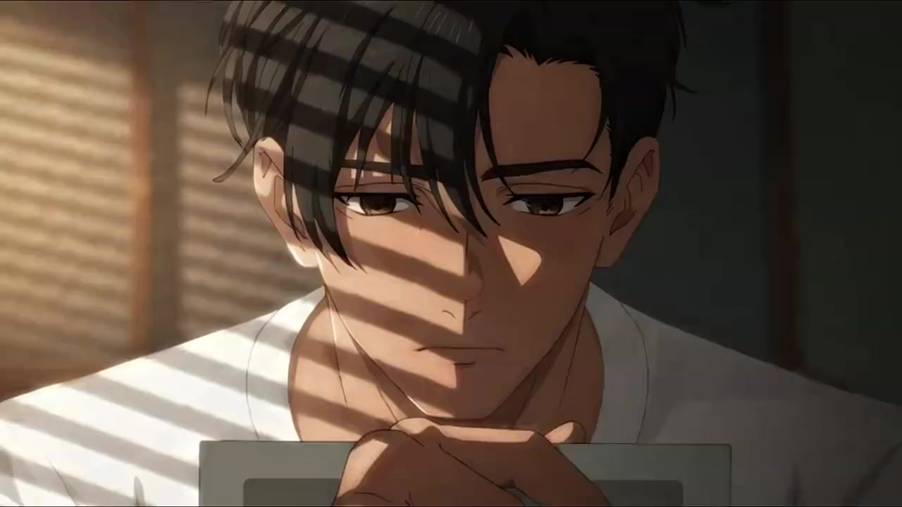 Episode 17
