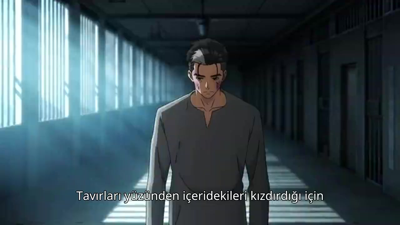 Episode 49