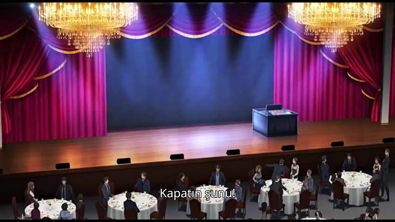 Episode 34