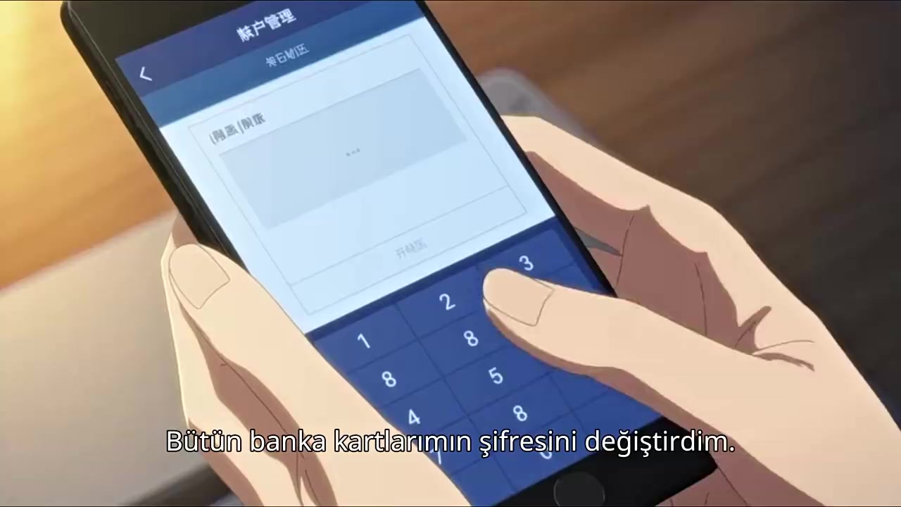 Episode 18