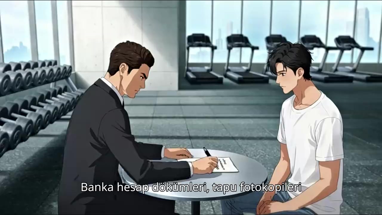 008