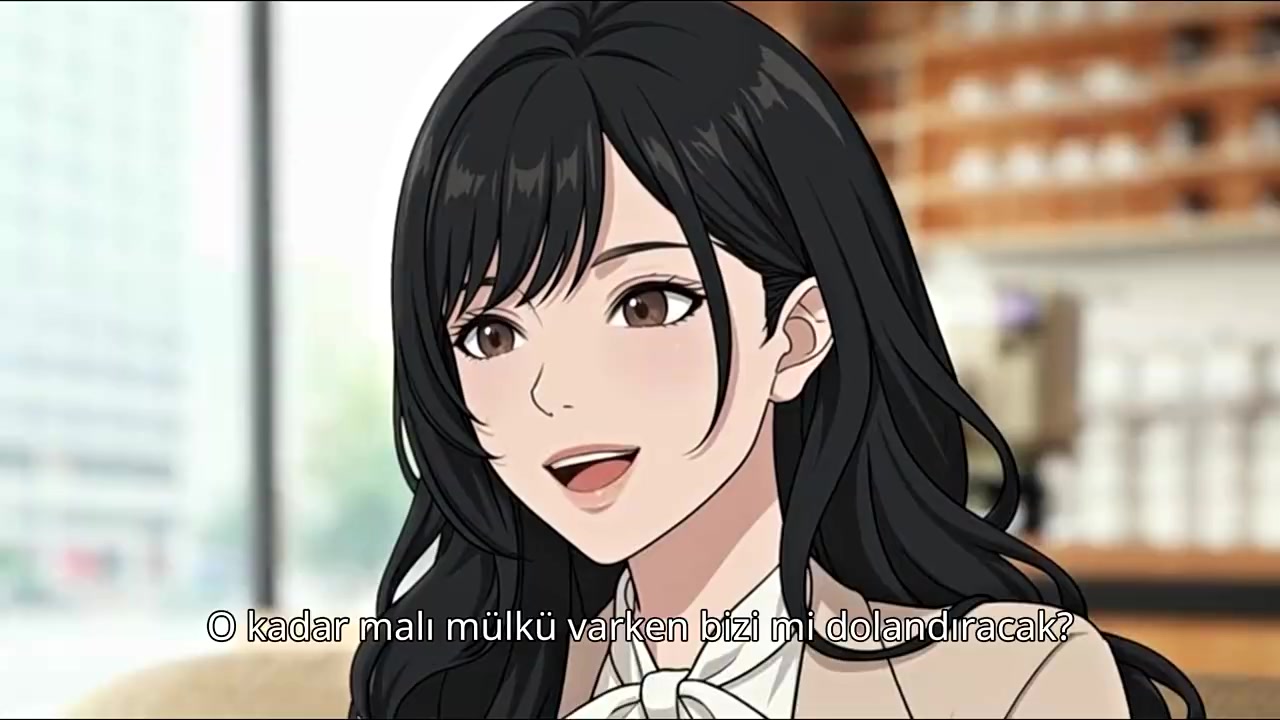Episode 22