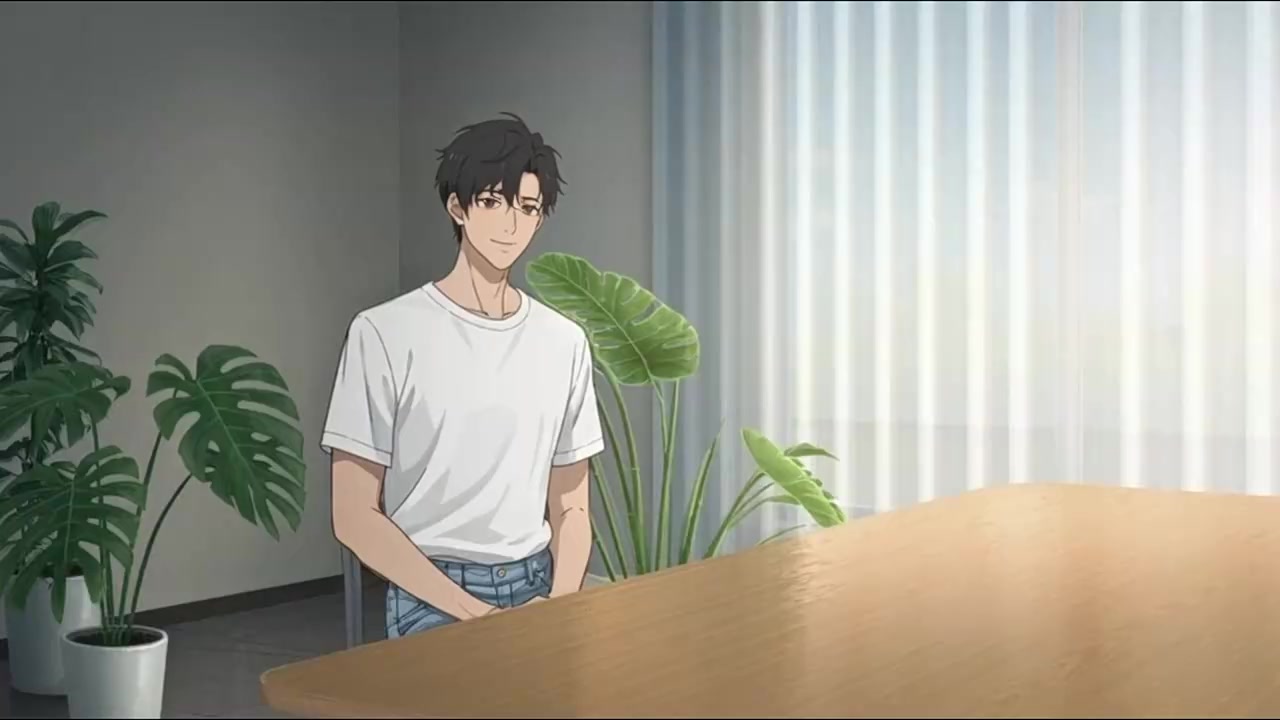 Episode 21