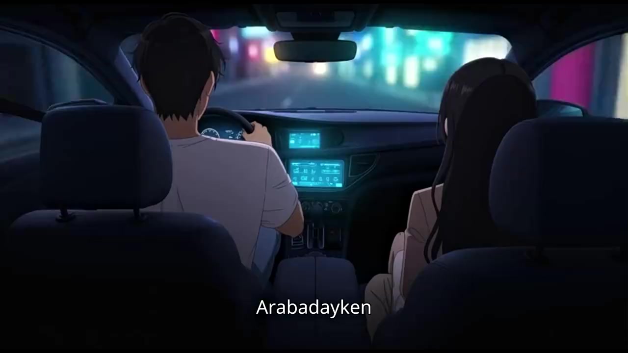 Episode 28