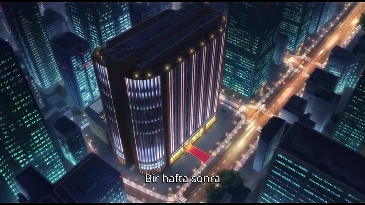 Episode 31