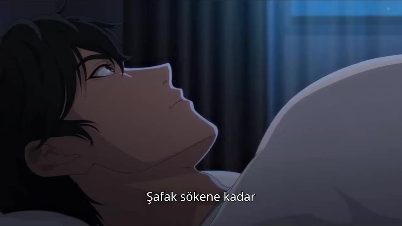 Episode 20