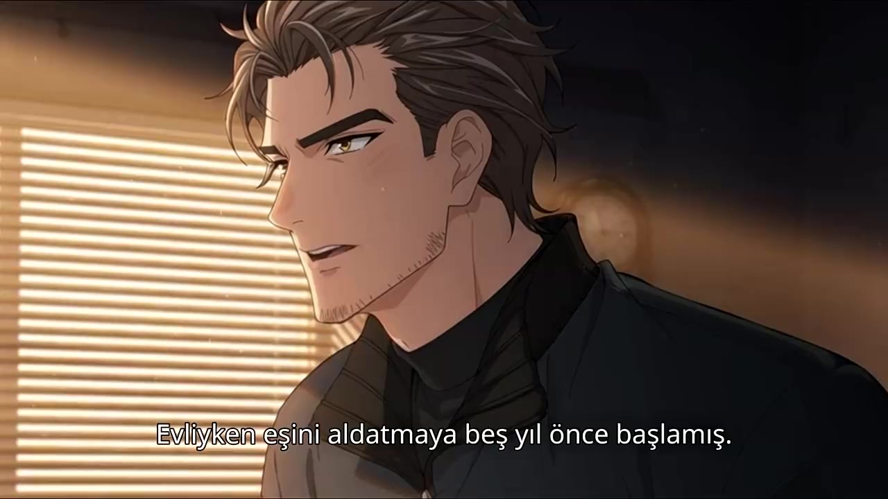 Episode 16
