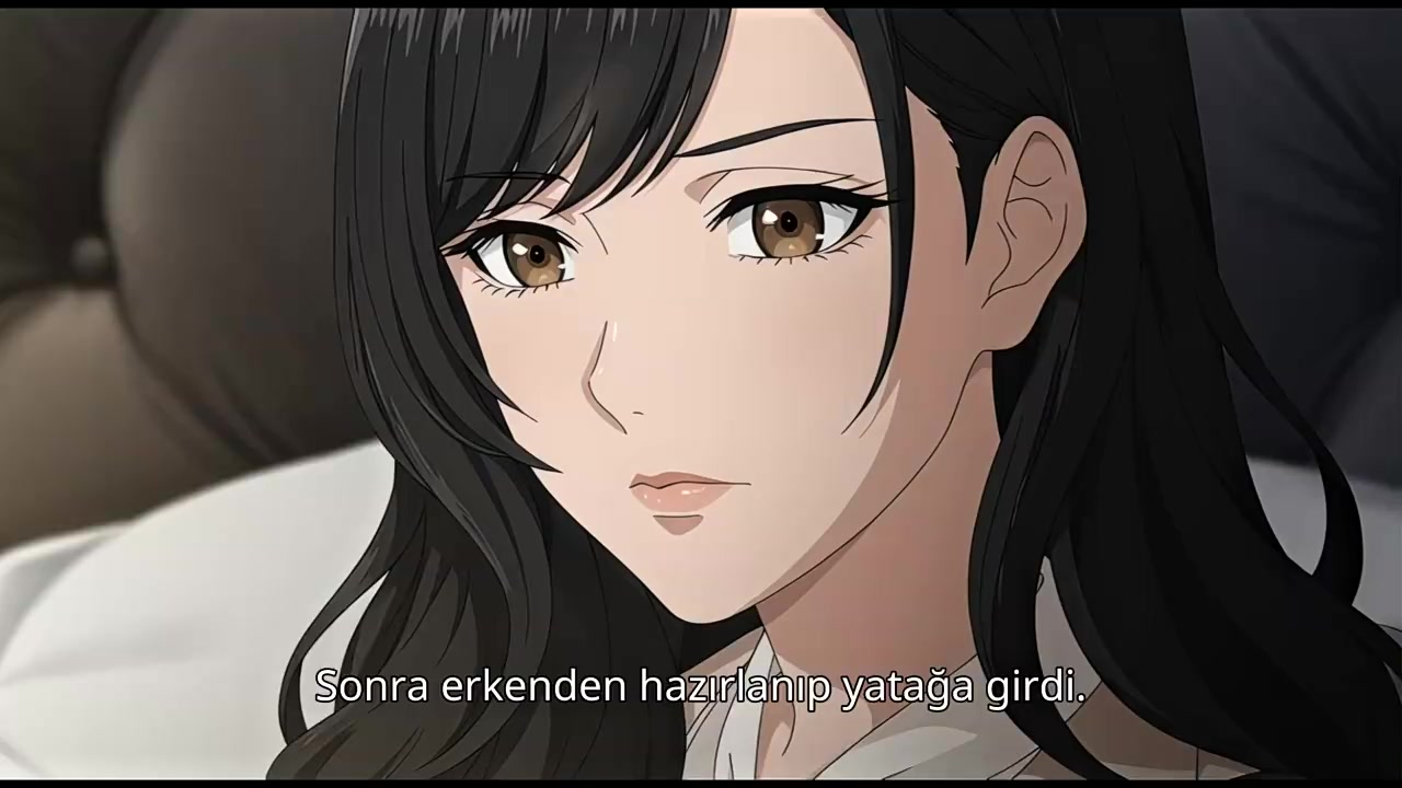 Episode 26