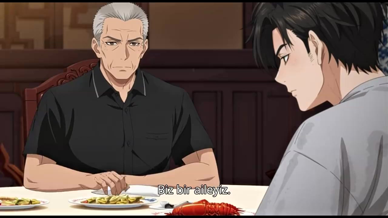 Episode 30