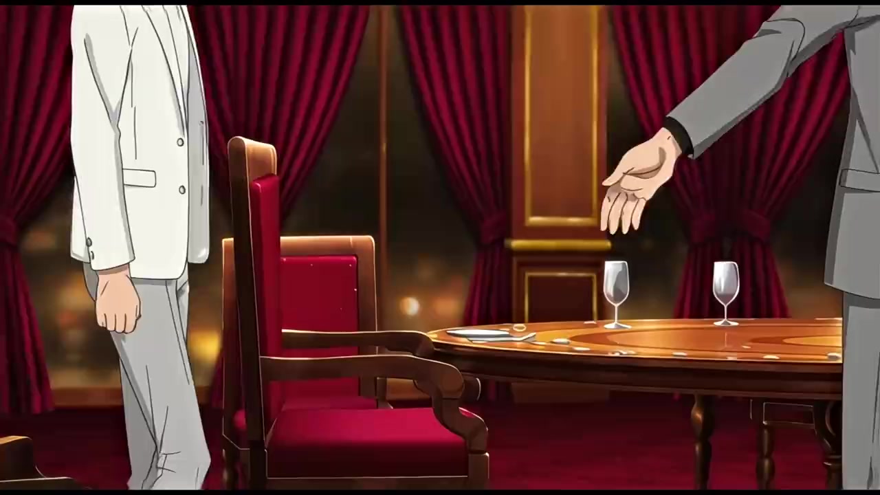 Episode 23