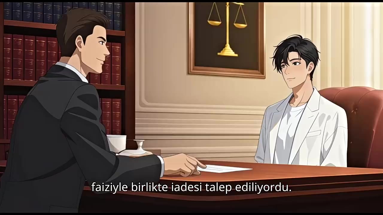 Episode 40