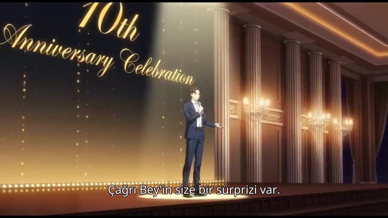 Episode 32