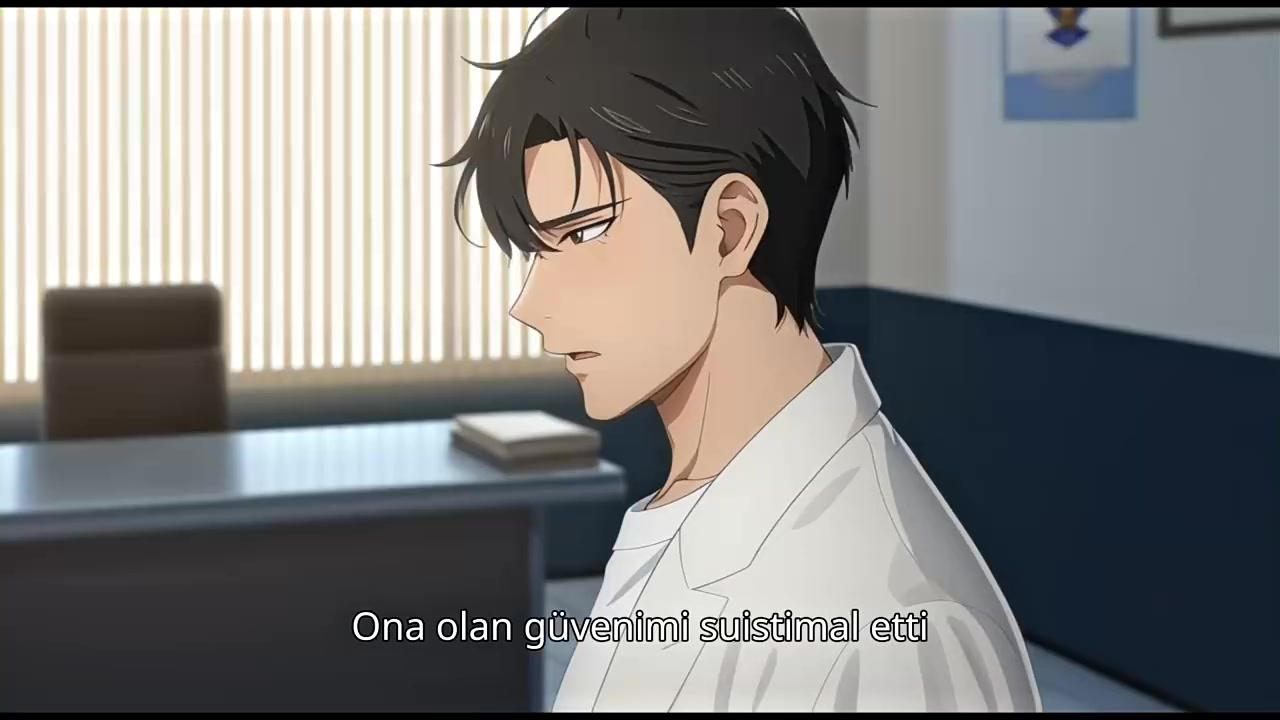 Episode 37