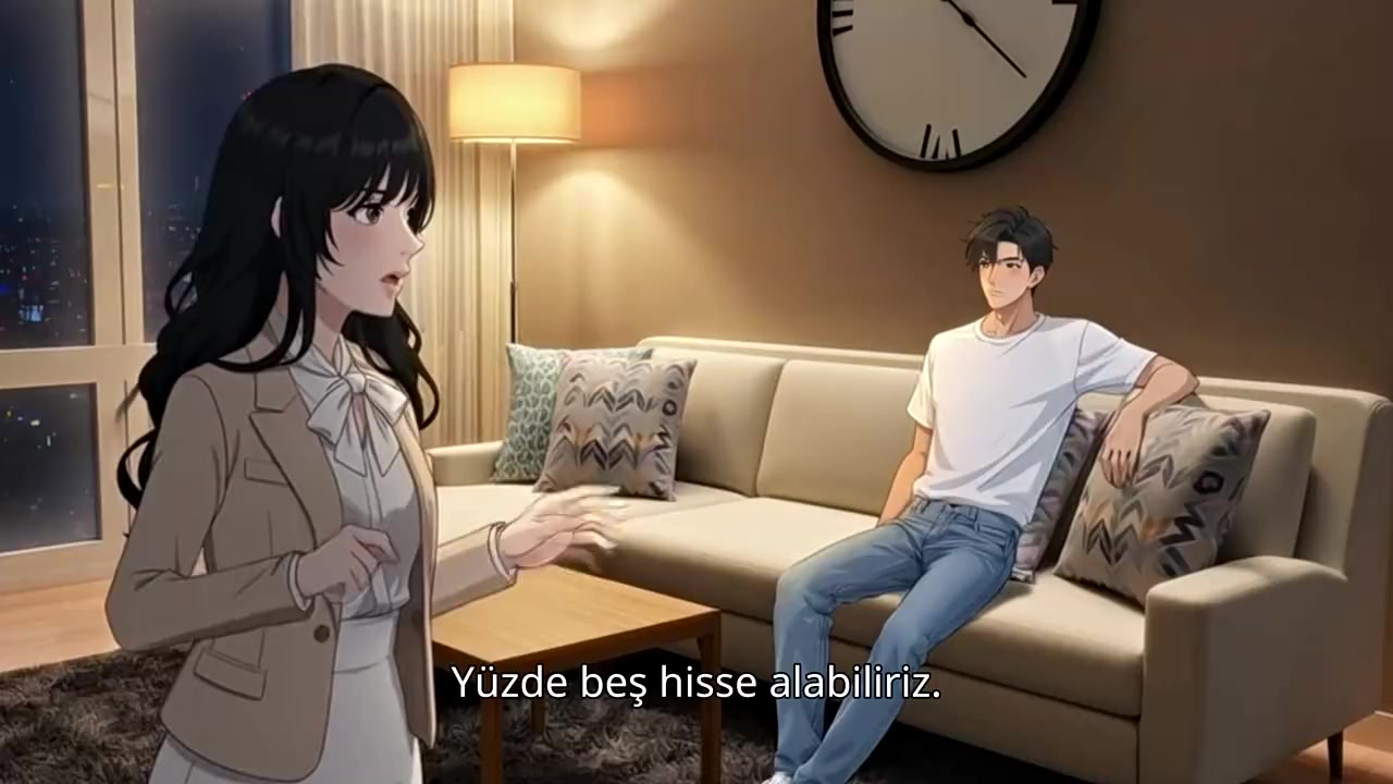 Episode 13