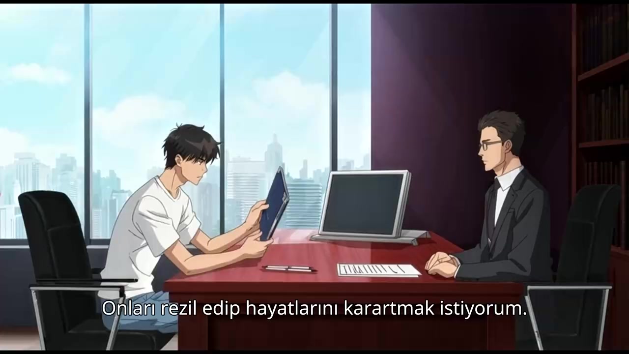 Episode 29