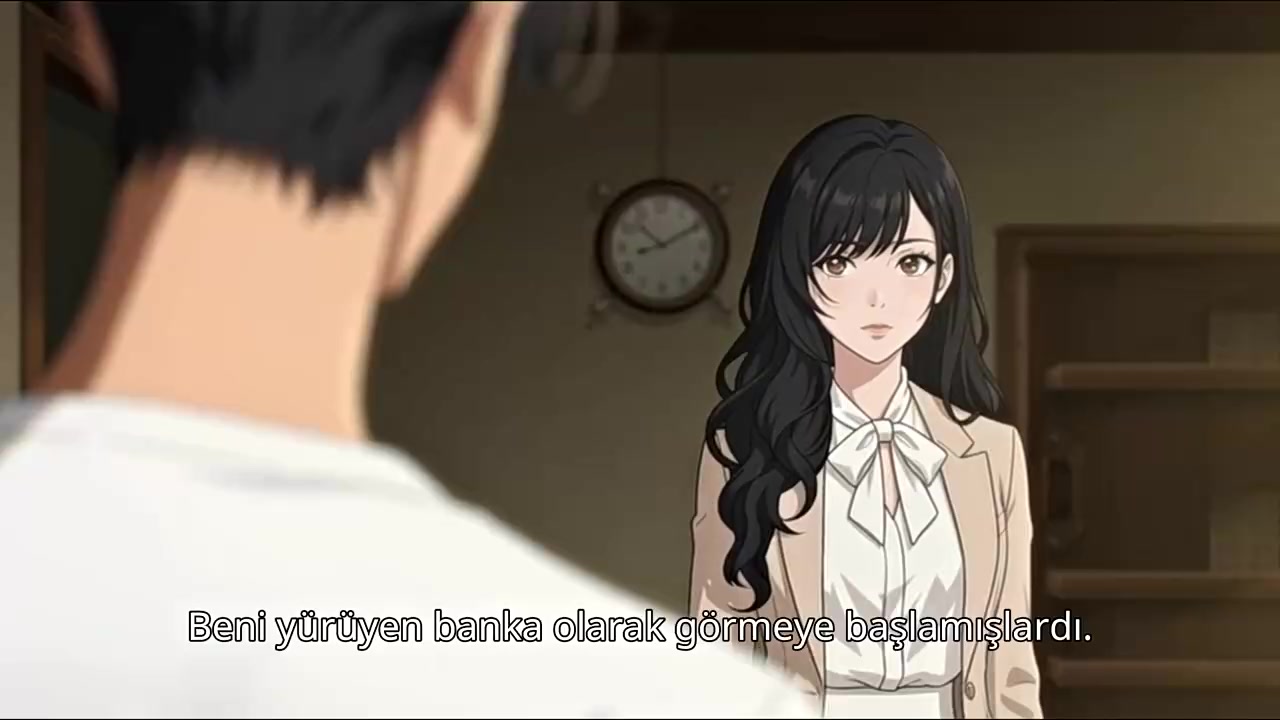 Episode 19