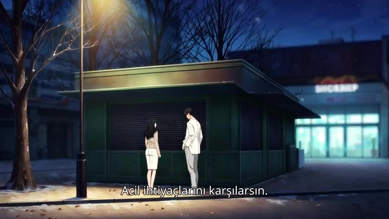 Episode 48